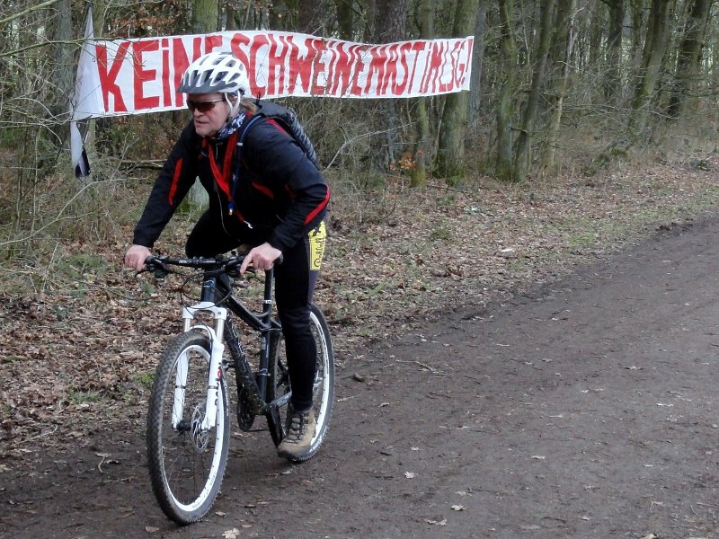 O-CTF RG Uni Heimfelder Dirk 829